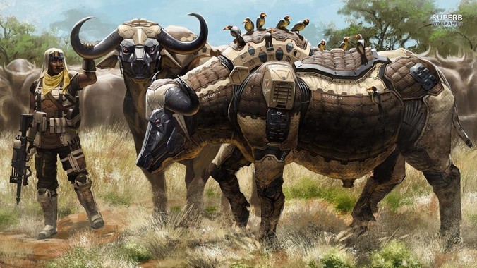 汤姆&middot;克鲁斯在国外算几线？!