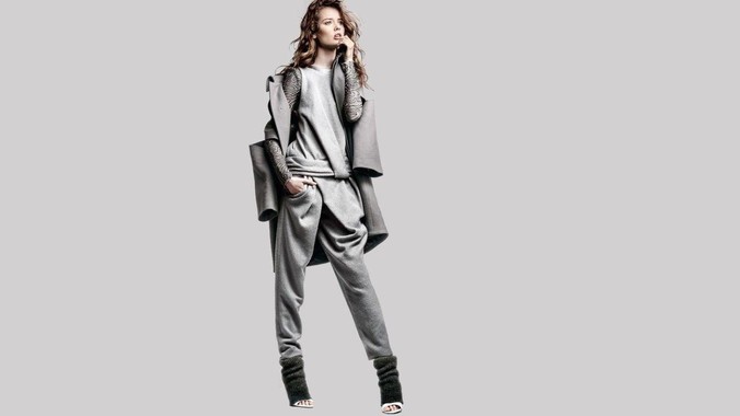 医院的信息科工作是怎么样的体验？!